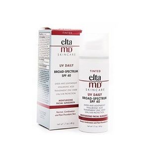 uv daily elta md tinted